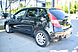 Hyundai i30, I Рестайлинг 1.6 AT (126 л.с.) 2011