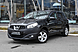 Nissan Qashqai, I Рестайлинг 2.0 CVT (141 л.с.) 2011
