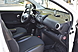 Nissan Note, I Рестайлинг 1.6 AT (110 л.с.) 2012