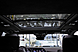 Cadillac Escalade, V 6.2 AT (420 л.с.) 4WD 2022