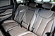 Hyundai Santa Fe, IV 3.5 AT (249 л.с.) 4WD 2020