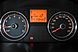 SsangYong Actyon, II 2.0 MT (149 л.с.) 2013