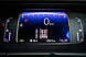 Honda Fit, IV 1.3 CVT (98 л.с.) 2022