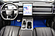 Jaecoo J7, I 1.6 AMT (186 л.с.) 4WD 2024