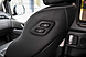 Hyundai Staria, I 2.2d AT (177 л.с.) 2021