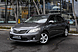 Toyota Corolla, X (E140, E150) Рестайлинг 1.6 AT (124 л.с.) 2011