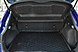 Nissan Qashqai, II 2.0 CVT (144 л.с.) 4WD 2018