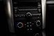 Chevrolet Captiva, I 3.2 AT (230 л.с.) 4WD 2009