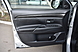 Mitsubishi Outlander, III Рестайлинг 2 2.4 CVT (167 л.с.) 4WD 2016