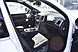 Jeep Grand Cherokee, IV (WK2) Рестайлинг 3.0 AT (238 л.с.) 4WD 2014