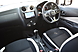 Nissan Note, II Рестайлинг 1.2 CVT (79 л.с.) 4WD 2019