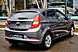 Hyundai Solaris, I Рестайлинг 1.6 AT (123 л.с.) 2014