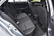Mitsubishi Lancer, X 1.5 AT (109 л.с.) 2010