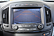 Opel Insignia, I Рестайлинг 1.6 AT (170 л.с.) 2014
