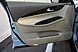 Infiniti EX, I (J50) EX25 2.5 AT (222 л.с.) 4WD 2011