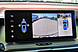Geely Coolray, I 1.5 AMT (150 л.с.) 2023