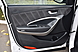 Hyundai Santa Fe, III Рестайлинг 2.4 AT (171 л.с.) 4WD 2015
