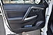Mitsubishi Pajero Sport, III Рестайлинг 2.4d AT (181 л.с.) 4WD 2021