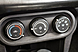 Mitsubishi Lancer, X 1.5 AT (109 л.с.) 2008