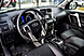 Toyota Land Cruiser Prado, 150 Series 4.0 AT (282 л.с.) 4WD 2013