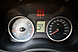 Subaru Impreza, IV 1.6 MT (114 л.с.) 4WD 2012