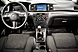 Toyota Corolla, IX (E120, E130) 1.6 MT (110 л.с.) 2004