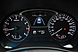 Nissan Pathfinder, IV 3.5 CVT (249 л.с.) 4WD 2014