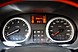 Renault Duster, I 1.6 MT (102 л.с.) 4WD 2014