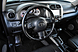 Toyota RAV4, II (XA20) Рестайлинг 2.0 AT (150 л.с.) 4WD 2003