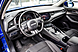 Haval F7, I 1.5 AMT (150 л.с.) 2019