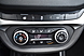 Lada (ВАЗ) Vesta, I SW Cross 1.8 MT (122 л.с.) 2020