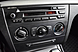 BMW 1 серии, I (E81/E82/E87/E88) Рестайлинг 116i 1.6 AT (115 л.с.) 2011