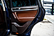 Volkswagen Touareg, II 3.6 AT (249 л.с.) 4WD 2012