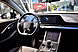 OMODA C5, I 1.5 CVT (147 л.с.) 2022