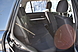 Suzuki Grand Vitara, II Рестайлинг 2.4 AT (169 л.с.) 4WD 2008