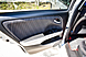 Honda Stream, II Рестайлинг 1.8 AT (140 л.с.) 2011