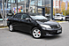 Toyota Corolla, X (E140, E150) Рестайлинг 1.6 AT (124 л.с.) 2011