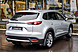 Mazda CX-9, II 2.5 AT (231 л.с.) 4WD 2018