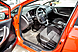 Kia Ceed, II 1.6 AT (129 л.с.) 2013