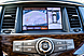 Nissan Patrol, VI (Y62) 5.6 AT (405 л.с.) 4WD 2013