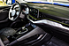 Haval F7x, I 1.5 AMT (150 л.с.) 2022