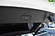 OMODA C5, I 1.6 AMT (150 л.с.) 4WD 2023