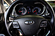Kia Cerato, III Рестайлинг (Classic) 1.6 AT (130 л.с.) 2016