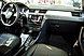 Skoda Rapid, I 1.6 AT (110 л.с.) 2017