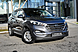 Hyundai Tucson, III 2.0 AT (150 л.с.) 4WD 2015