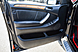 BMW X5, I (E53) 3.0i 3.0 AT (231 л.с.) 4WD 2001