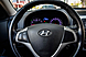 Hyundai i30, I Рестайлинг 1.6 AT (126 л.с.) 2011