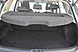 Nissan Qashqai, I 2.0 CVT (141 л.с.) 4WD 2007
