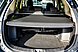 Mitsubishi Outlander, III Рестайлинг 2 2.0 CVT (146 л.с.) 4WD 2016
