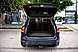 Volkswagen Touareg, II 3.6 AT (249 л.с.) 4WD 2012